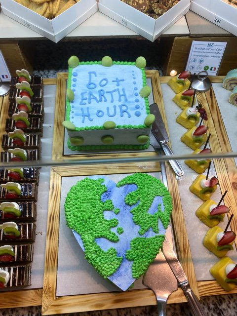 earth-hour-3