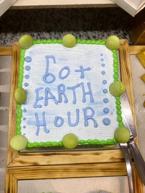 earth-hour-5