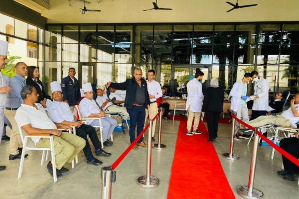 save-a-life-donate-blood-2