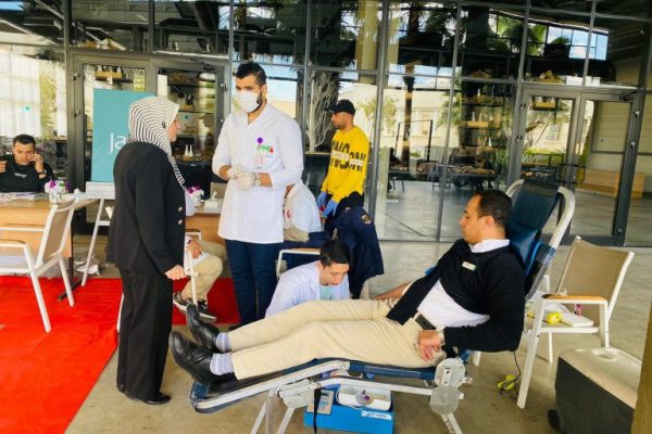 save-a-life-donate-blood-3