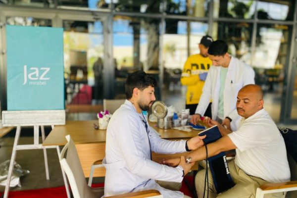 save-a-life-donate-blood-4