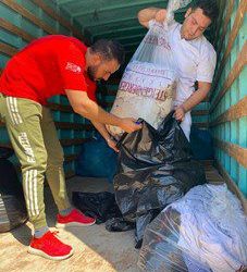 egyptian-clothing-bank-1