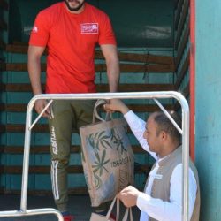 egyptian-clothing-bank-2