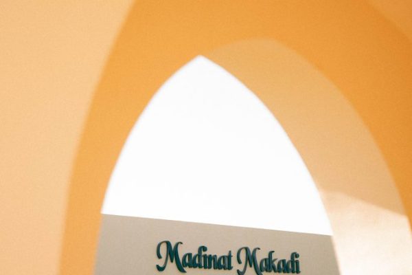 madinat-makadi-water-hub-2