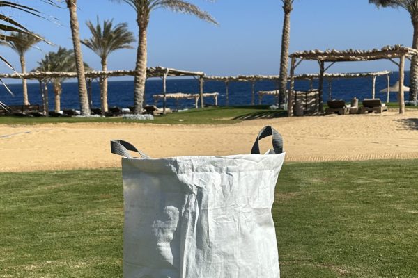 sustainability-at-jaz-hotel-group-4 sustainability-at-jaz-hotel-group-4