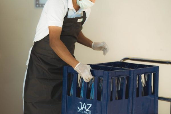 sustainability-at-jaz-hotel-group-6 sustainability-at-jaz-hotel-group-6