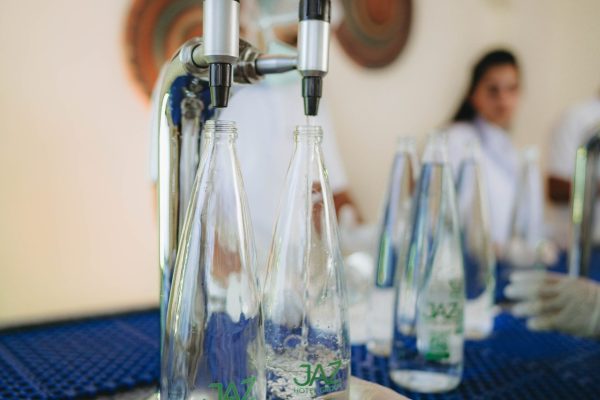 sustainability-at-jaz-hotel-group-7 sustainability-at-jaz-hotel-group-7