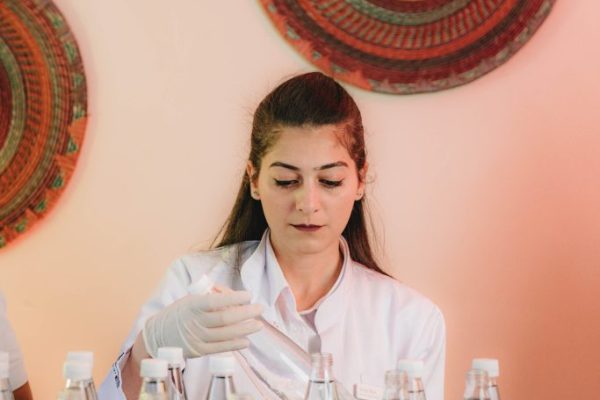 madinat-makadi-water-hub-4