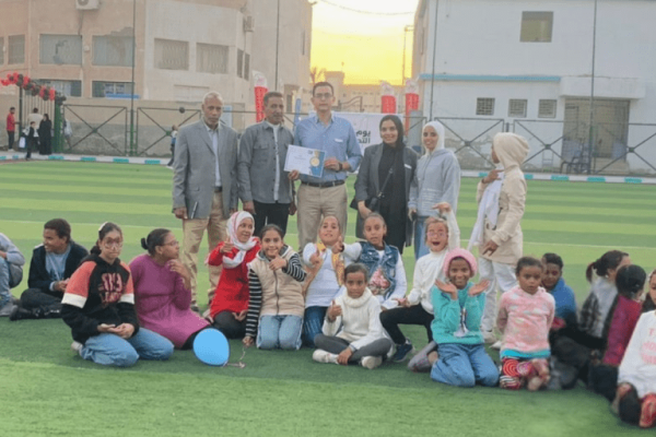 celebrates-orphans-day-1 celebrates-orphans-day-1