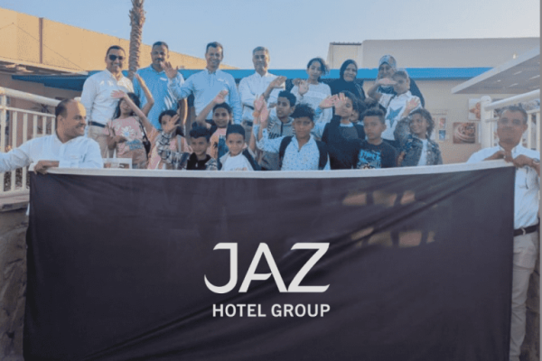 celebrates-orphans-day-2 celebrates-orphans-day-2