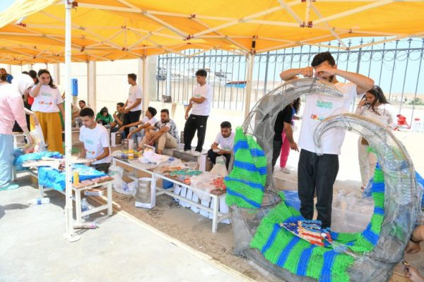 champions-sustainability-through-community-2