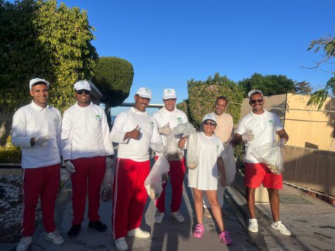 honoring-youth-environmental-activism-2