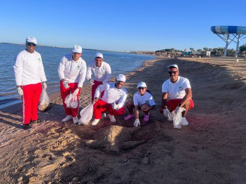 honoring-youth-environmental-activism-3