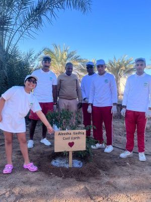 honoring-youth-environmental-activism-5 honoring-youth-environmental-activism-5