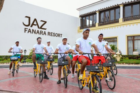 sharm-elsheikh-celebrates-earth-day-3 sharm-elsheikh-celebrates-earth-day-3