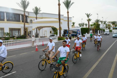 sharm-elsheikh-celebrates-earth-day-4 sharm-elsheikh-celebrates-earth-day-4