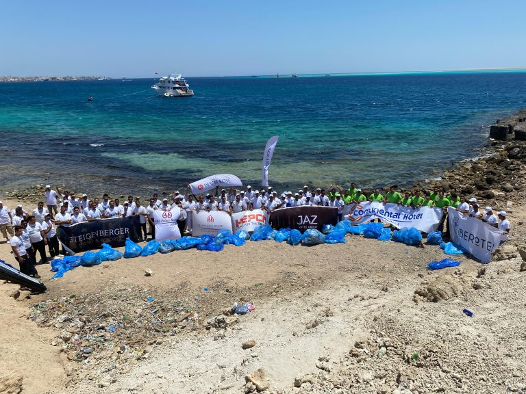 Mega Clean-Up Campaign-2