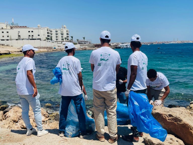 Mega Clean-Up Campaign-3