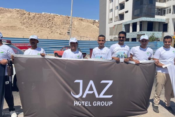 Mega Clean-Up Campaign-5 Mega Clean-Up Campaign-5