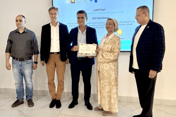 sustainability-award-2 sustainability-award-2