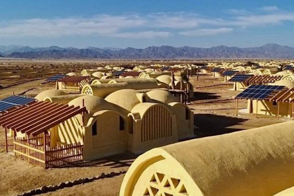 sustainability-award-4 sustainability-award-4