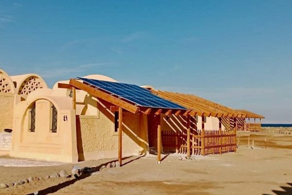 sustainability-award-5 sustainability-award-5