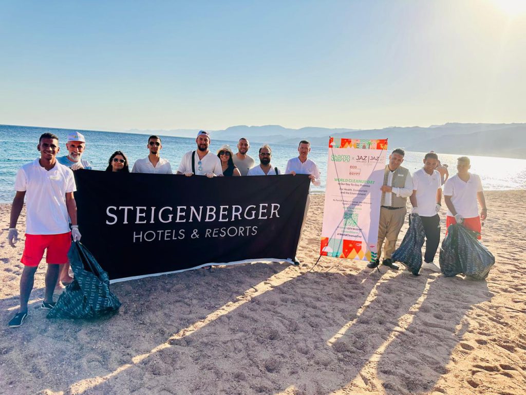 world-cleanup-day-1 world-cleanup-day