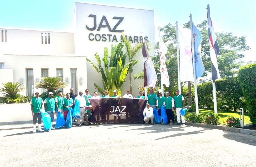 world-cleanup-day-13