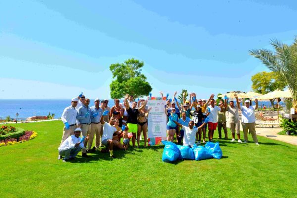 world-cleanup-day-14 world-cleanup-day-14