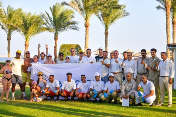 world-cleanup-day-15 world-cleanup-day-15