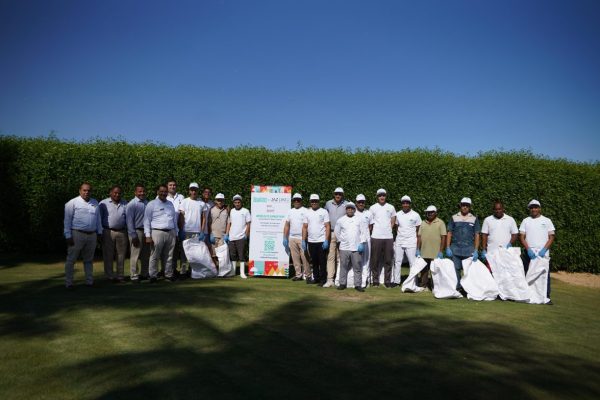 world-cleanup-day-17 world-cleanup-day-17