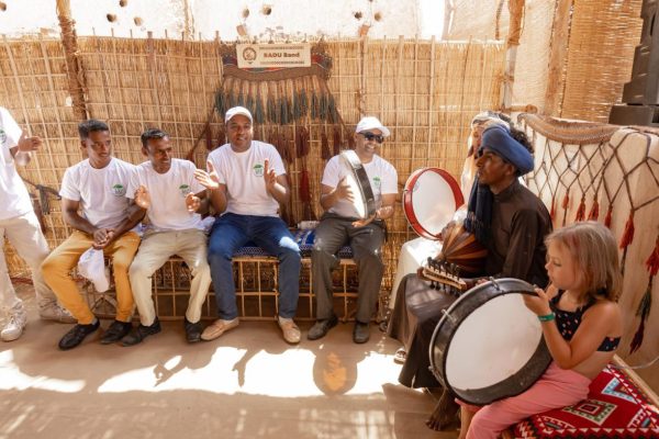 world-cleanup-day-18 world-cleanup-day-18