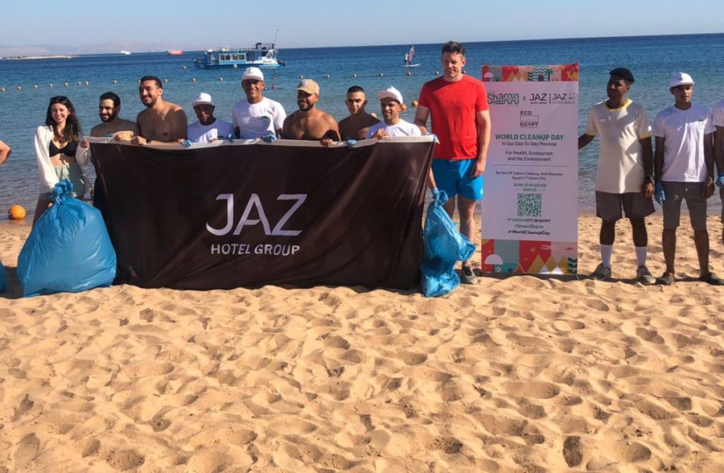 world-cleanup-day-2 world-cleanup-day