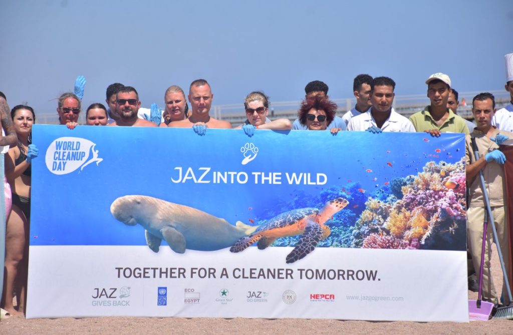 world-cleanup-day-4 world-cleanup-day