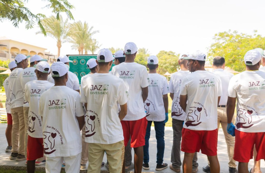 world-cleanup-day-7 world-cleanup-day